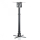 ART P-107B sufitowy 45-76cm czarny - 383559 - zdjęcie 2